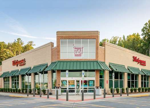 walgreens denver nc under fontanacountryinn com walgreens denver nc