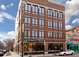 Lakeview - Stabilized Mixed Use Image