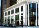 Waldorf Astoria Retail Image