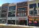 Wicker Park Mixed-Use Image