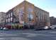Wicker Park Mixed-Use Redevelopment Image