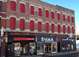 Wicker Park Redevelopment Image