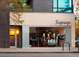 1715 N Damen - Oak & Fort Image