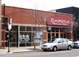 Bucktown NNN Retail Image