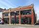 Motor Row Redevelopment Image