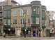 Southport Mixed Use Investment Image