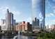 444 W Lake Street Image