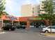 Avondale Value-Add Retail Image