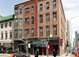River North Mixed-Use Image