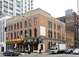 River North Mixed-Use Image