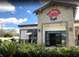 Boiling Crab - Woodland Hills, CA Image