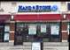 Hand & Stone Massage and Facial Spa Image