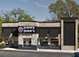 Jimmy John's Image