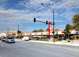 Leland Plaza Image