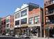 Milwaukee Ave Retail Portfolio Image