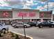 Oak Mill Plaza Image