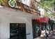 Olive Mediterranean Grill Image