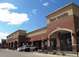 Randall Crossings Image
