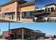 Suburban Retail Portfolio Image