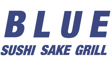 Blue Sushi Sake Grill Image