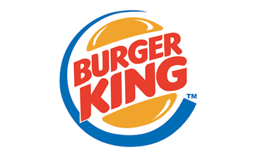 Burger King Image
