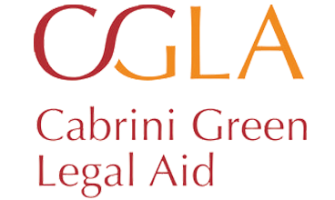 Cabrini Green Legal Aid Image