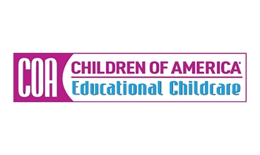 Children of America Daycare Company Image