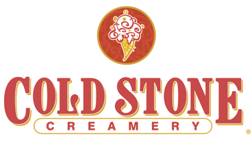 Cold Stone Creamery Image