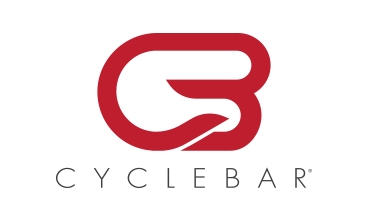 CycleBar Image