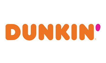 Dunkin' (Indiana Only) Image