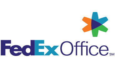 FedEx Office (Indiana Only) Image