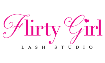 Flirty Girl Image