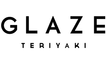 Glaze Teriyaki Image