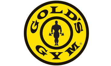 Gold's Gym Image