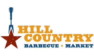 Hill Country Barbecue Market Image