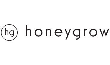 Honeygrow Image