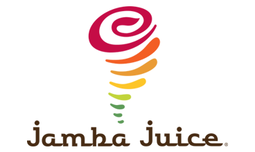 Jamba Juice Image