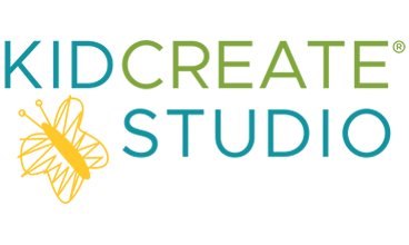 Kidcreate Studio Image