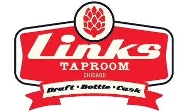 Links Taproom Image