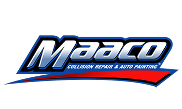 Maaco Image