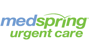 Medspring Urgent Care Image