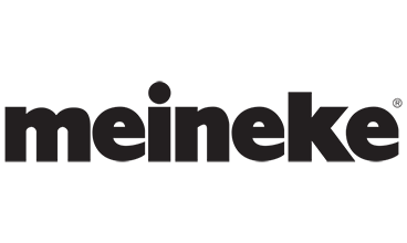 Meineke Image