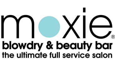 MOXIE BLOWDRY & BEAUTY BAR Image