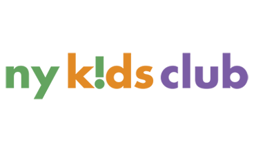 NY Kids Club Image