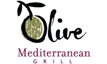 Olive Mediterranean Grill Image