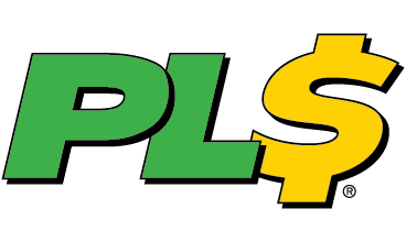 PLS Loan Store Image
