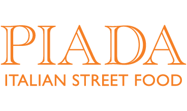 Piada Italian Street Food Image