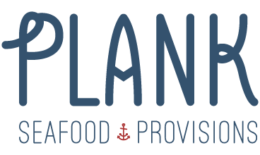 Plank Seafood & Provisions Image