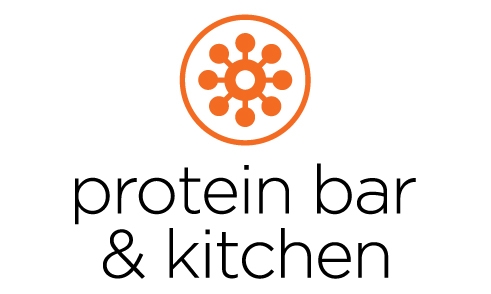 Protein Bar and Kitchen Image