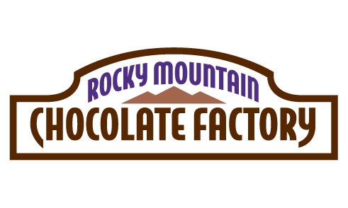 Rocky Mountain Chocolate Factory Image